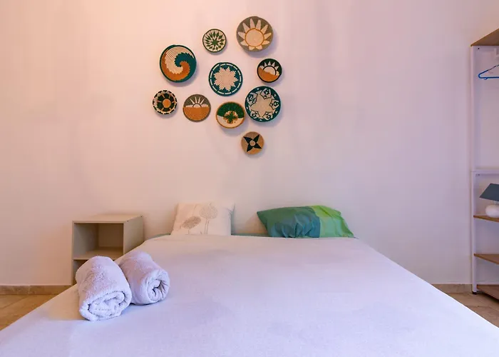 Le Cerisier Des 4 Chemins - Appt 75M² Pour 6
